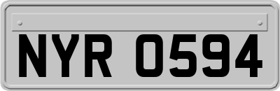 NYR0594