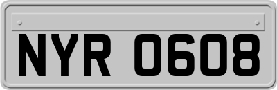 NYR0608