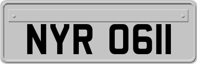 NYR0611
