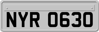 NYR0630