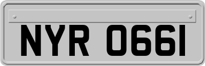 NYR0661