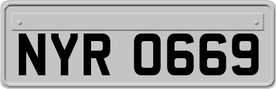 NYR0669