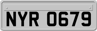 NYR0679
