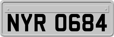 NYR0684