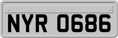NYR0686