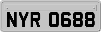 NYR0688
