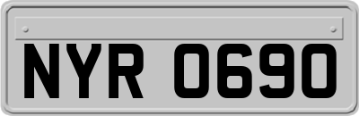 NYR0690