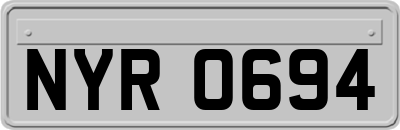 NYR0694