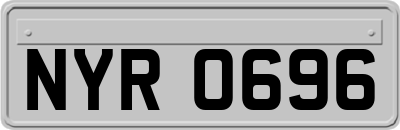 NYR0696