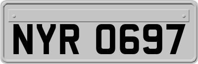 NYR0697