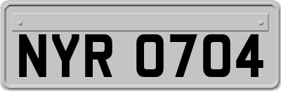 NYR0704