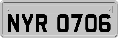 NYR0706