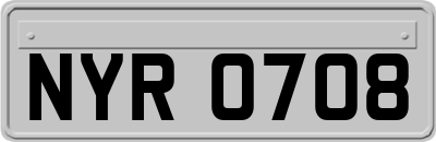NYR0708