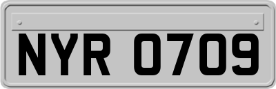 NYR0709