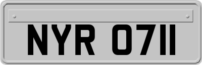 NYR0711