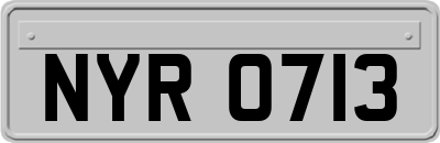 NYR0713