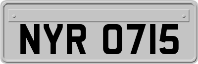 NYR0715