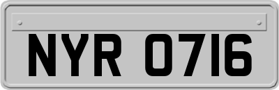 NYR0716