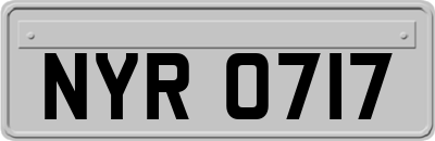 NYR0717