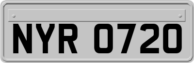 NYR0720