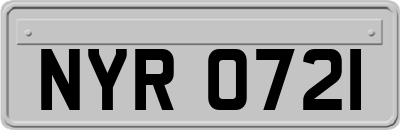 NYR0721