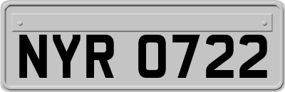 NYR0722