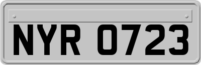 NYR0723