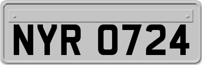NYR0724