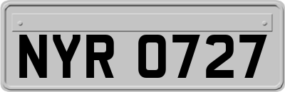 NYR0727