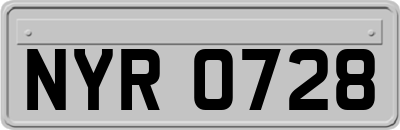 NYR0728