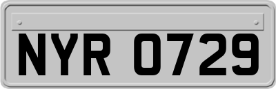 NYR0729