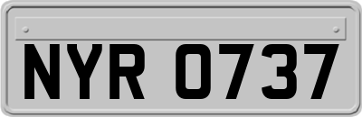 NYR0737