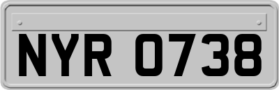 NYR0738