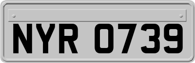 NYR0739