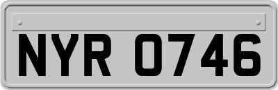NYR0746
