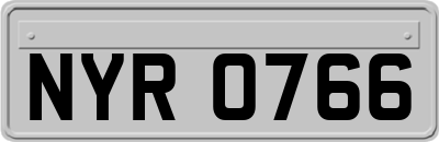 NYR0766