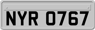 NYR0767