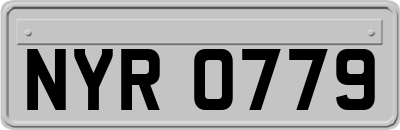NYR0779