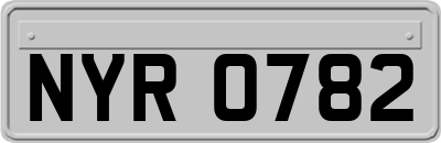 NYR0782
