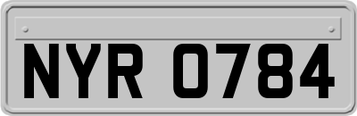 NYR0784