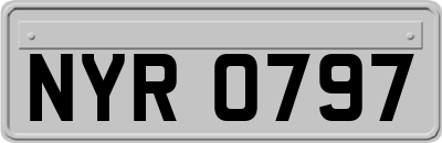 NYR0797