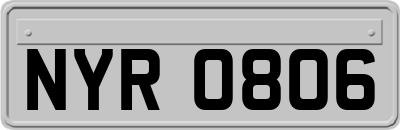 NYR0806