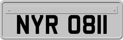 NYR0811