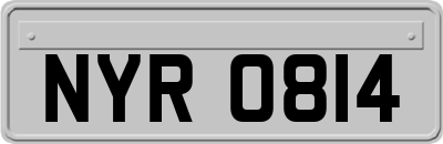 NYR0814