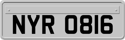 NYR0816