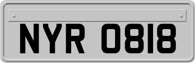 NYR0818