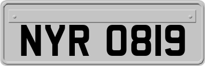 NYR0819