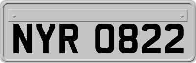 NYR0822