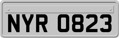NYR0823