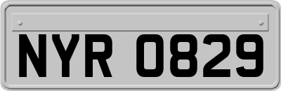 NYR0829